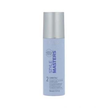 Revlon Style Masters 2 Orbital 150ml főképe